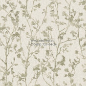 Обои OMEXCO Palazzo PAL3027