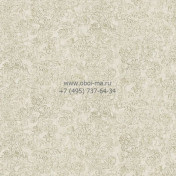 Обои OMEXCO Palazzo PAL3037