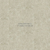 Обои OMEXCO Palazzo PAL3047