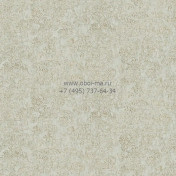 Обои OMEXCO Palazzo PAL3057