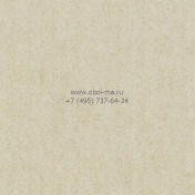 Обои OMEXCO Palazzo PAL4017