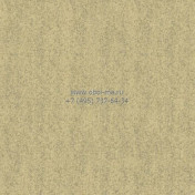 Обои OMEXCO Palazzo PAL4027