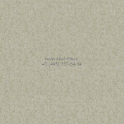 Обои OMEXCO Palazzo PAL4039