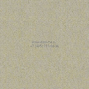 Обои OMEXCO Palazzo PAL4042