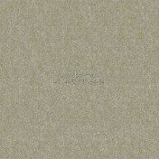 Обои OMEXCO Palazzo PAL4059