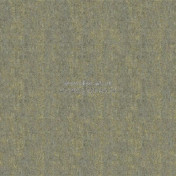 Обои OMEXCO Palazzo PAL4062