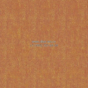 Обои OMEXCO Palazzo PAL4076