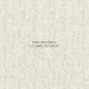 Обои OMEXCO Palazzo PAL4699