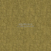 Обои OMEXCO Palazzo PAL4956