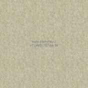 Обои OMEXCO Palazzo PAL4971