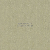 Обои OMEXCO Palazzo PAL4975