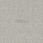 Обои OMEXCO Palazzo PAL4993