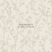 Обои OMEXCO Palazzo PAL5010