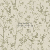 Обои OMEXCO Palazzo PAL5037