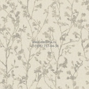 Обои OMEXCO Palazzo PAL5049