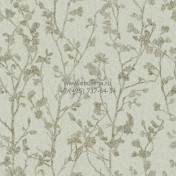 Обои OMEXCO Palazzo PAL5057