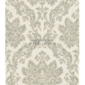 Обои OMEXCO Palazzo PAL6019