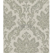 Обои OMEXCO Palazzo PAL6029