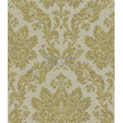 Обои OMEXCO Palazzo PAL6032