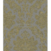 Обои OMEXCO Palazzo PAL6042