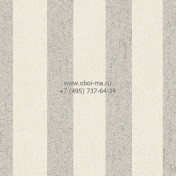 Обои OMEXCO Palazzo PAL7019