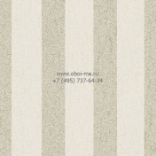 Обои OMEXCO Palazzo PAL7027