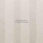 Обои OMEXCO Palazzo PAL7030