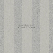 Обои OMEXCO Palazzo PAL7049