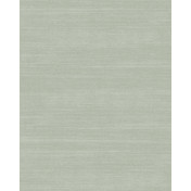 Бельгийские обои Omexco, коллекция Portfolio, артикул POR1023