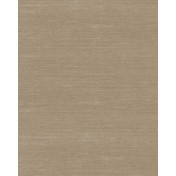 Бельгийские обои Omexco, коллекция Portfolio, артикул POR1066