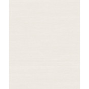 Бельгийские обои Omexco, коллекция Portfolio, артикул POR1096