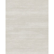 Бельгийские обои Omexco, коллекция Portfolio, артикул POR1101