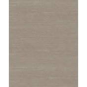 Бельгийские обои Omexco, коллекция Portfolio, артикул POR1102
