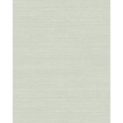 Бельгийские обои Omexco, коллекция Portfolio, артикул POR1103