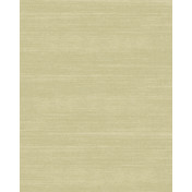 Бельгийские обои Omexco, коллекция Portfolio, артикул POR1104