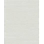 Бельгийские обои Omexco, коллекция Portfolio, артикул POR1106