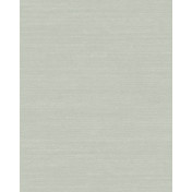 Бельгийские обои Omexco, коллекция Portfolio, артикул POR1114