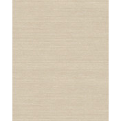 Бельгийские обои Omexco, коллекция Portfolio, артикул POR1218