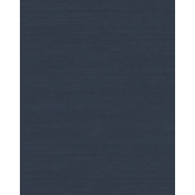 Бельгийские обои Omexco, коллекция Portfolio, артикул POR1301