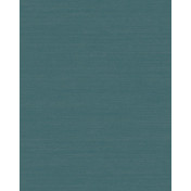 Бельгийские обои Omexco, коллекция Portfolio, артикул POR1302