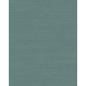 Бельгийские обои Omexco, коллекция Portfolio, артикул POR1303