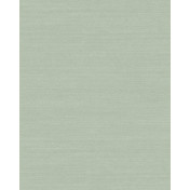 Бельгийские обои Omexco, коллекция Portfolio, артикул POR1304