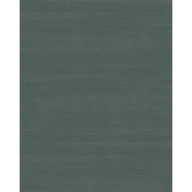 Бельгийские обои Omexco, коллекция Portfolio, артикул POR1305