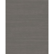 Бельгийские обои Omexco, коллекция Portfolio, артикул POR1306