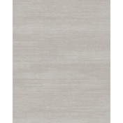 Бельгийские обои Omexco, коллекция Portfolio, артикул POR1307