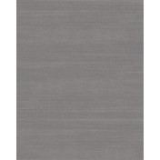 Бельгийские обои Omexco, коллекция Portfolio, артикул POR1308