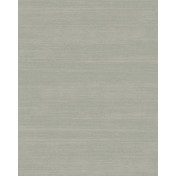 Бельгийские обои Omexco, коллекция Portfolio, артикул POR1309