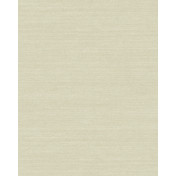 Бельгийские обои Omexco, коллекция Portfolio, артикул POR1310