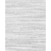 Бельгийские обои Omexco, коллекция Portfolio, артикул POR2066