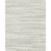 Бельгийские обои Omexco, коллекция Portfolio, артикул POR2166